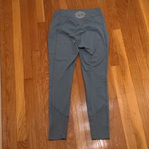 Gymshark Legacy Large Leggings